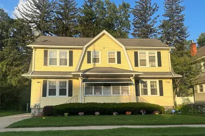 35-37 Daviston St