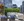 135 Seaport Blvd #2007 Floor 20