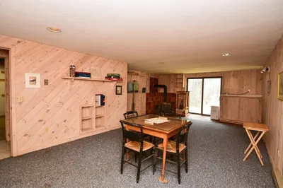 283 Benton Hill Rd 1