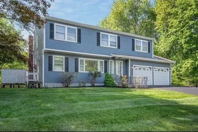 138 Malinda Dr 1