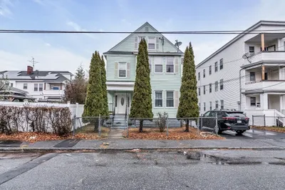 40 Montgomery St