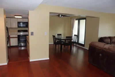 85 Brainerd Road #313