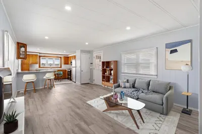 46 Louie Lane 1