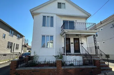54 1st St #1