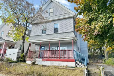 91 Butler St 1