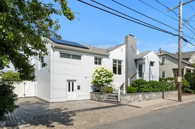 90 Whitin Ave 1