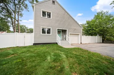 28 Ventura Cir 1