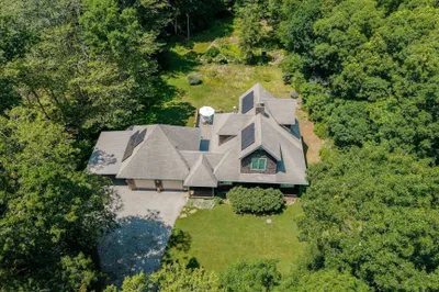 127 Preservation Way 1