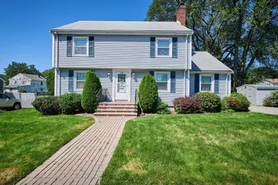 272 Cross St 1