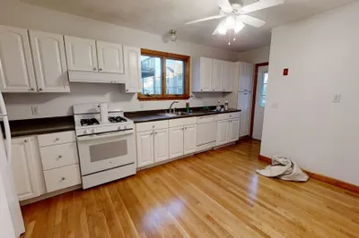 306 Fellsway West #1