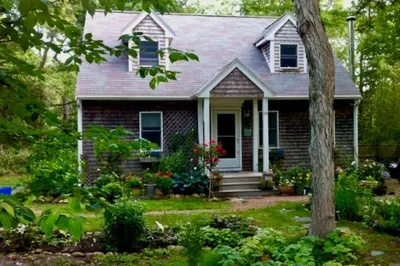 113 Leonard Circle 1