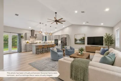 441 Townsend Harbor Road 1