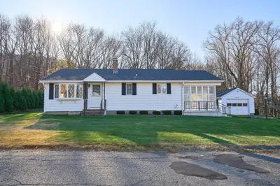 22 Chapin Street 1