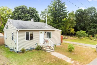12 Richfield Ave