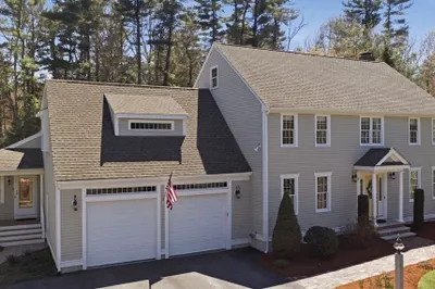 15 Kenneth Drive 1