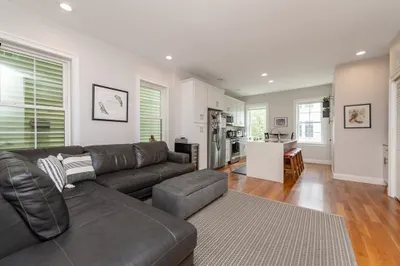100 Webster Street #1