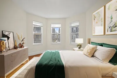 20 Sudan St #2