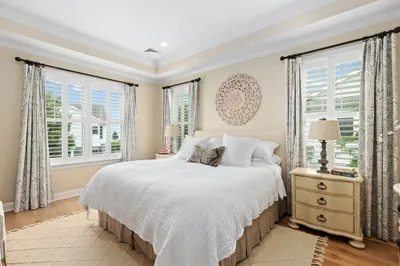 171 Stayner Drive #171 1