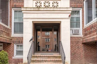 11 Vinal St #9