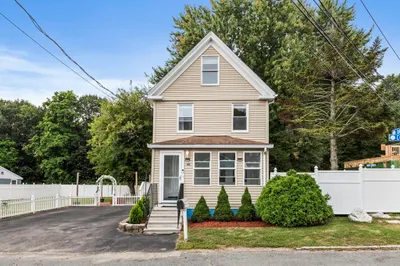 48 Conant Rd