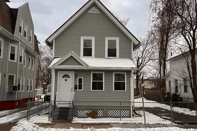 73 Lebanon Street 1