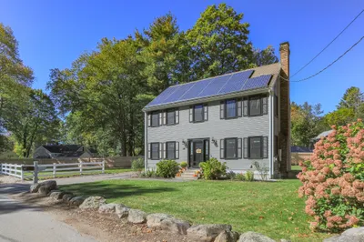 38 Old Mill Rd 1