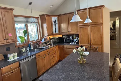 34 Southgate Park #2