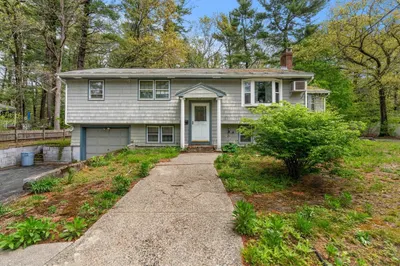 428 Foster Rd