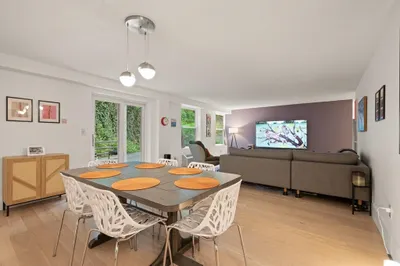 1 Loring Ave #212