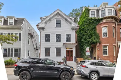 326 K St