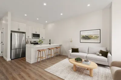 43-45 Blossom Street #3