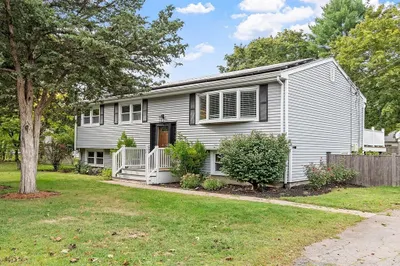 57 Whitney Ave 1