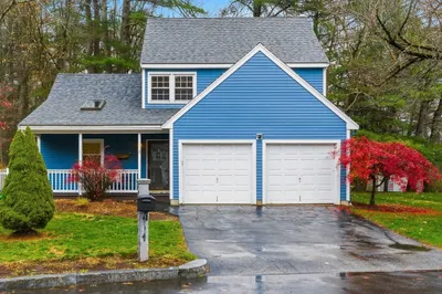 5 Aspen Cir 1