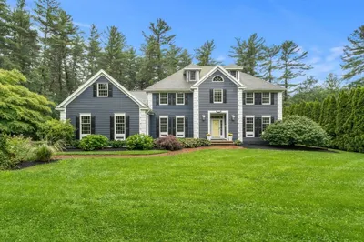 9 Shasta Drive 1