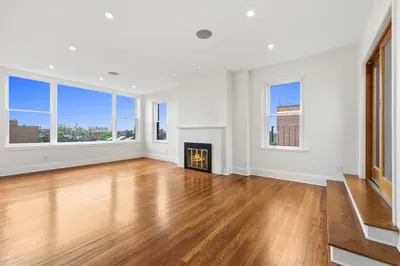 239 Commonwealth Ave #72 1