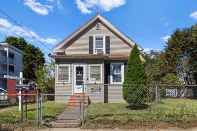 167 Fifth St 1