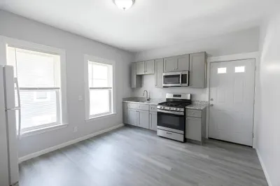 22 Downer Avenue #2 1