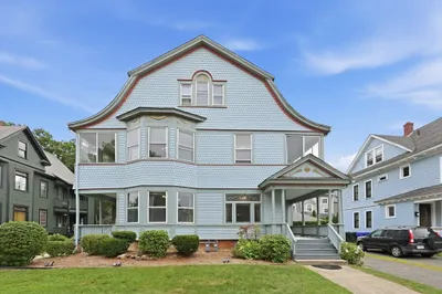 77-79 Firglade Avenue 1