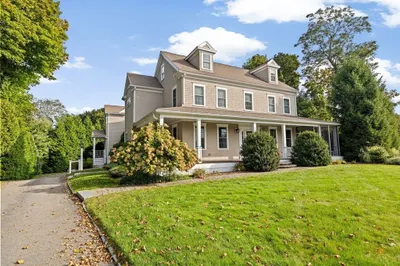 146 N Main St #146 1