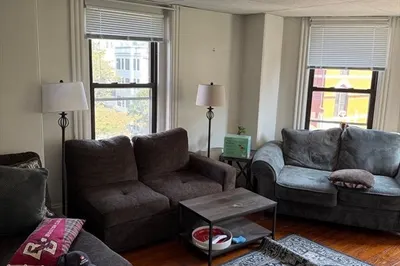 319 E Street #3 1