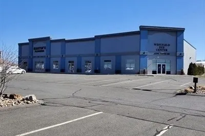 501 Southampton Rd 1