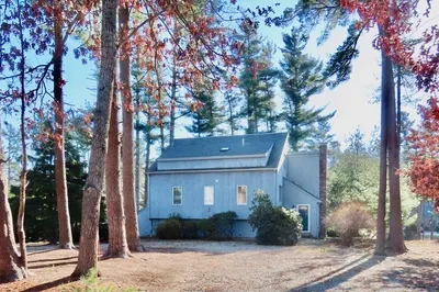 5 Trout Farm Ln 1