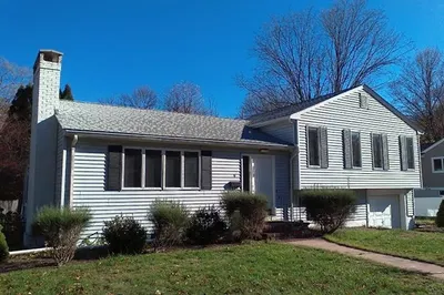 8 Ashmont Rd #000 1