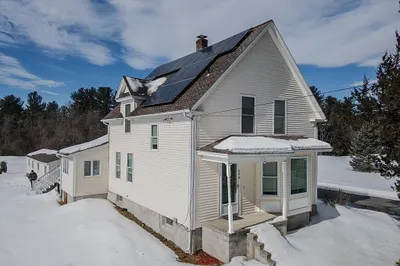 590 Salem Road 1