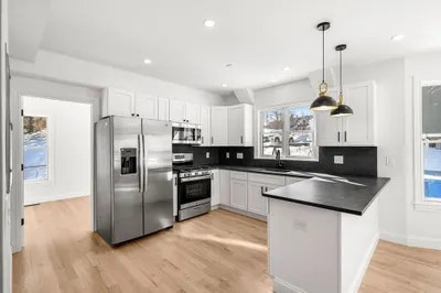 53 Dustin Street #1 1