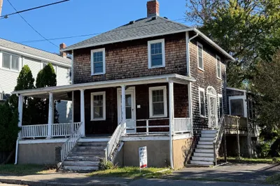 44 Central Ave 1