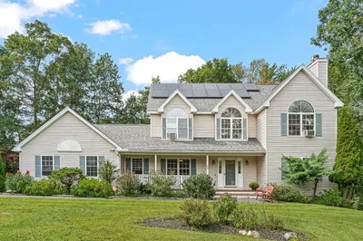 34 Archibald Ave