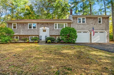 528 Spring St 1