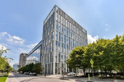 2 Earhart St #127 1