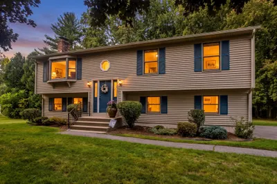 5 Tamarack Ln 1